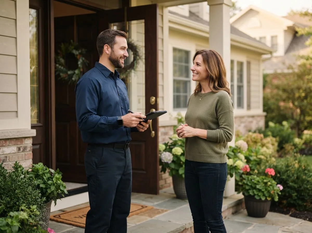 Water damage restoration FAQs for Lynndyl, UT